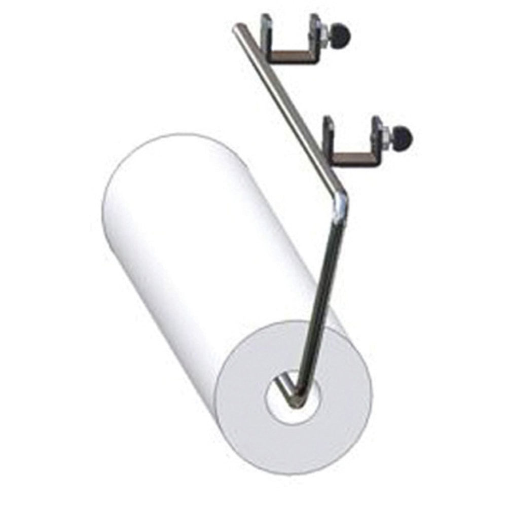 Table Metron Paper Holder