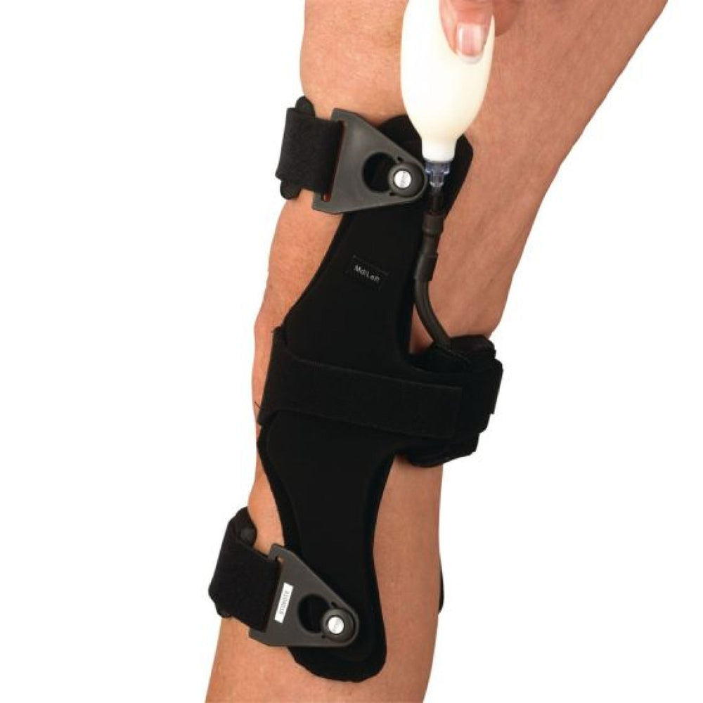 Knee Brace