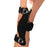 Knee Brace