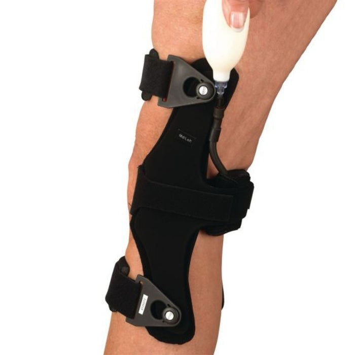 Knee Brace