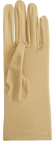 Compression Glove
