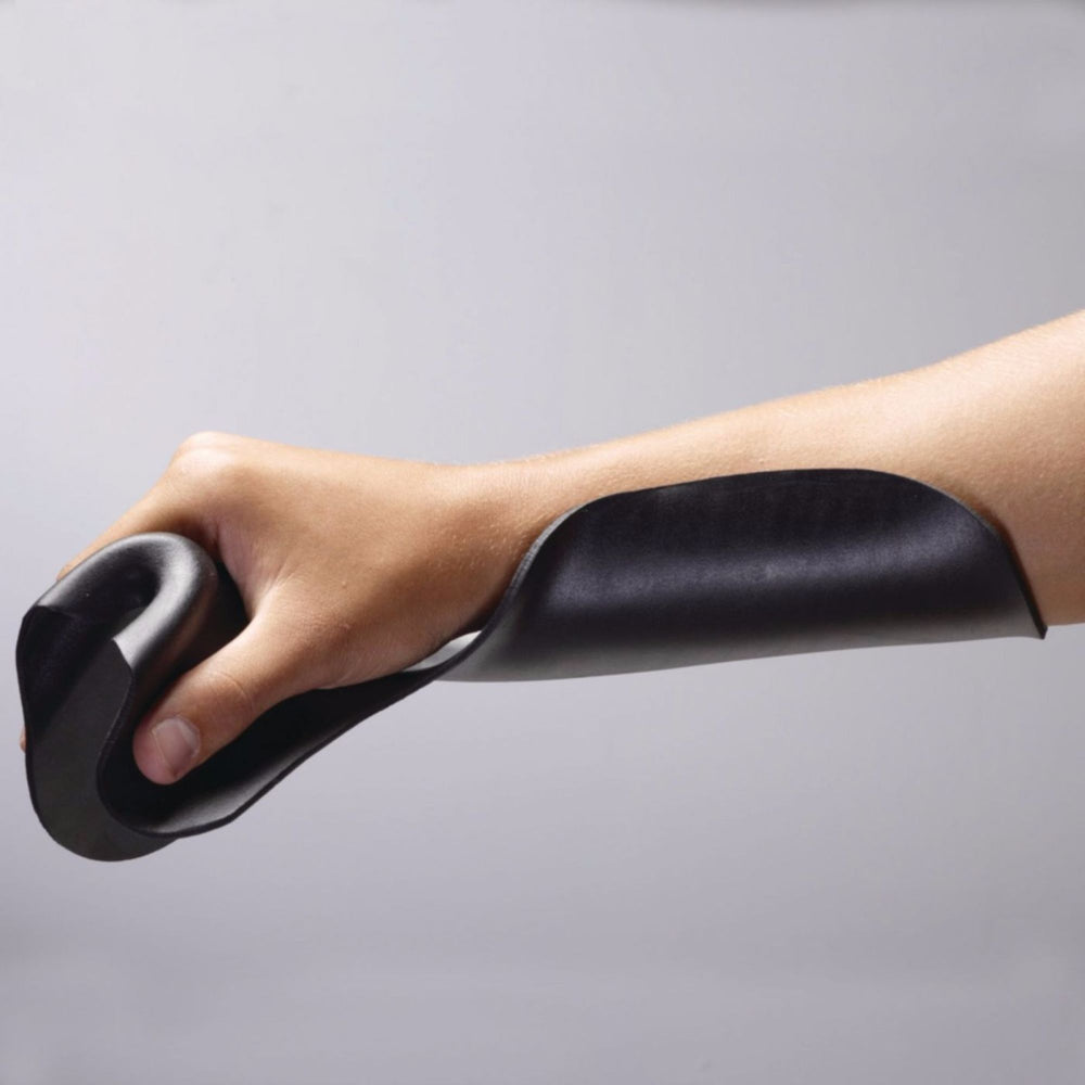 Splinting Material