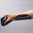 Splinting Material