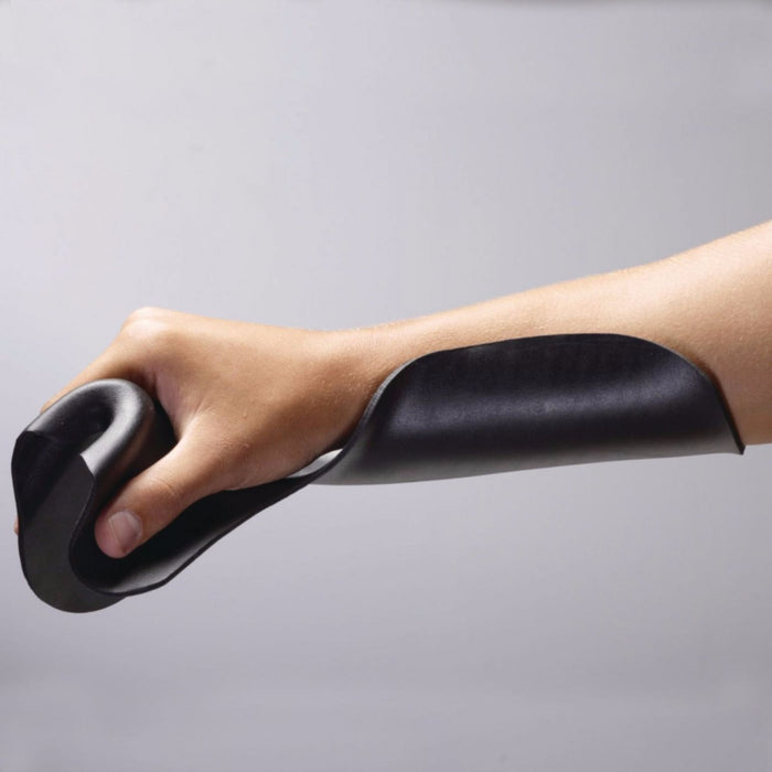 Splinting Material