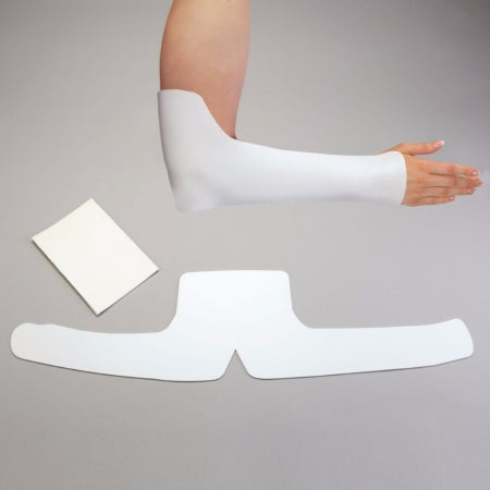 Elbow Splint