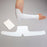 Elbow Splint