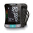 Blood Pressure Units