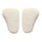Ankle, Foot and Toe
