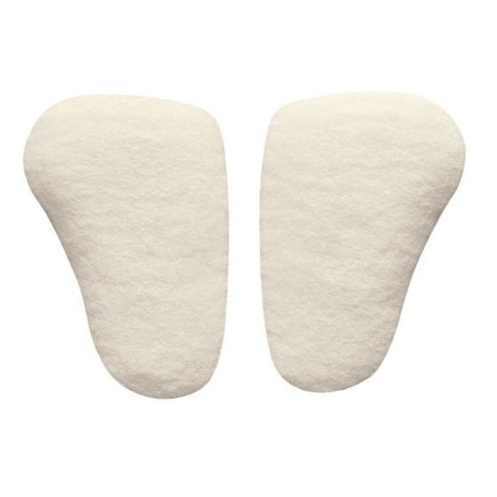 Ankle, Foot and Toe