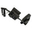 Legrest, Wheelchair Elevating