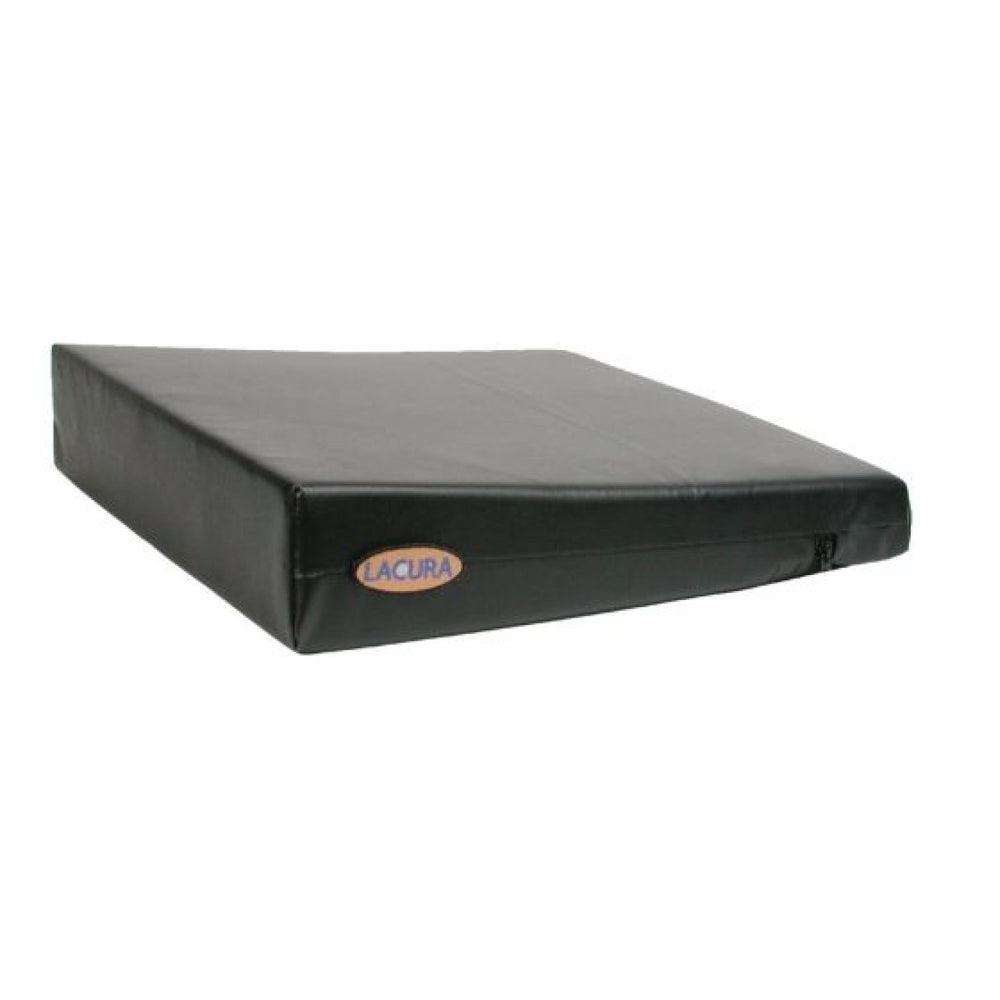 Bed Wedge