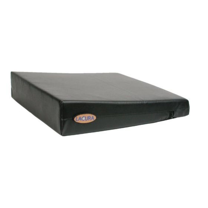 Bed Wedge