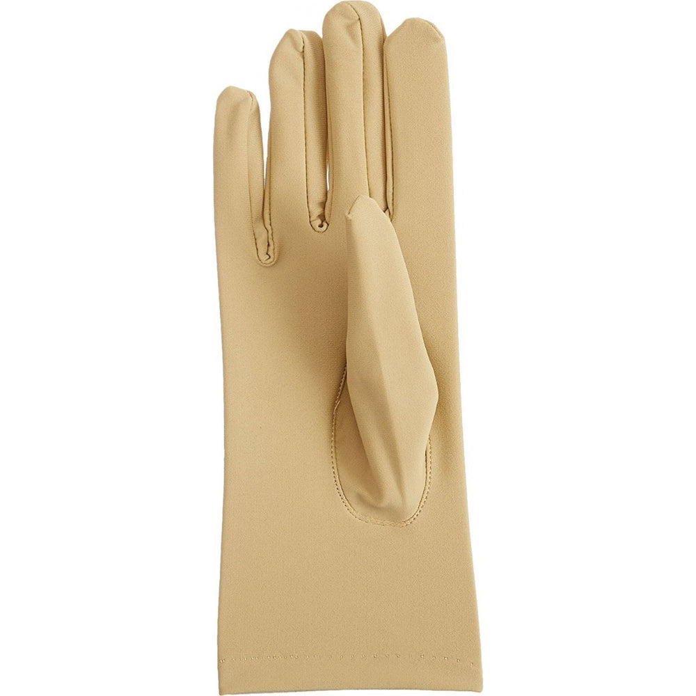 Compression Glove