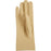Compression Glove