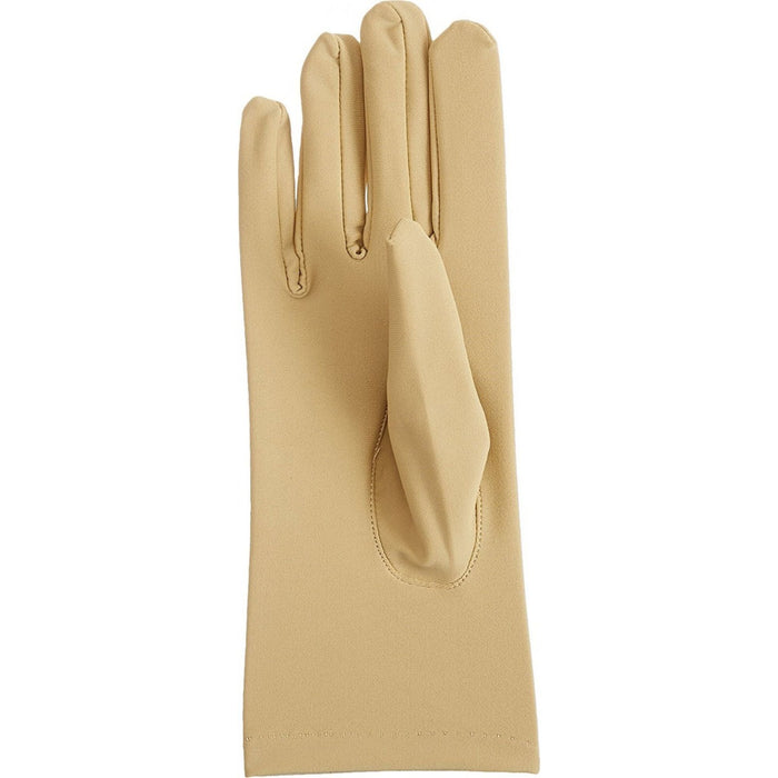 Compression Glove