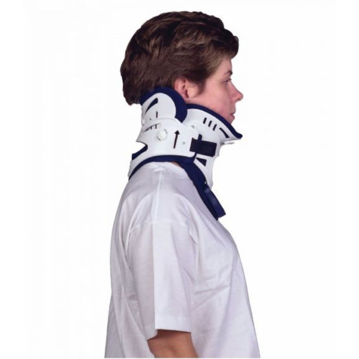 Cervical Collar