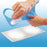 Cast Padding