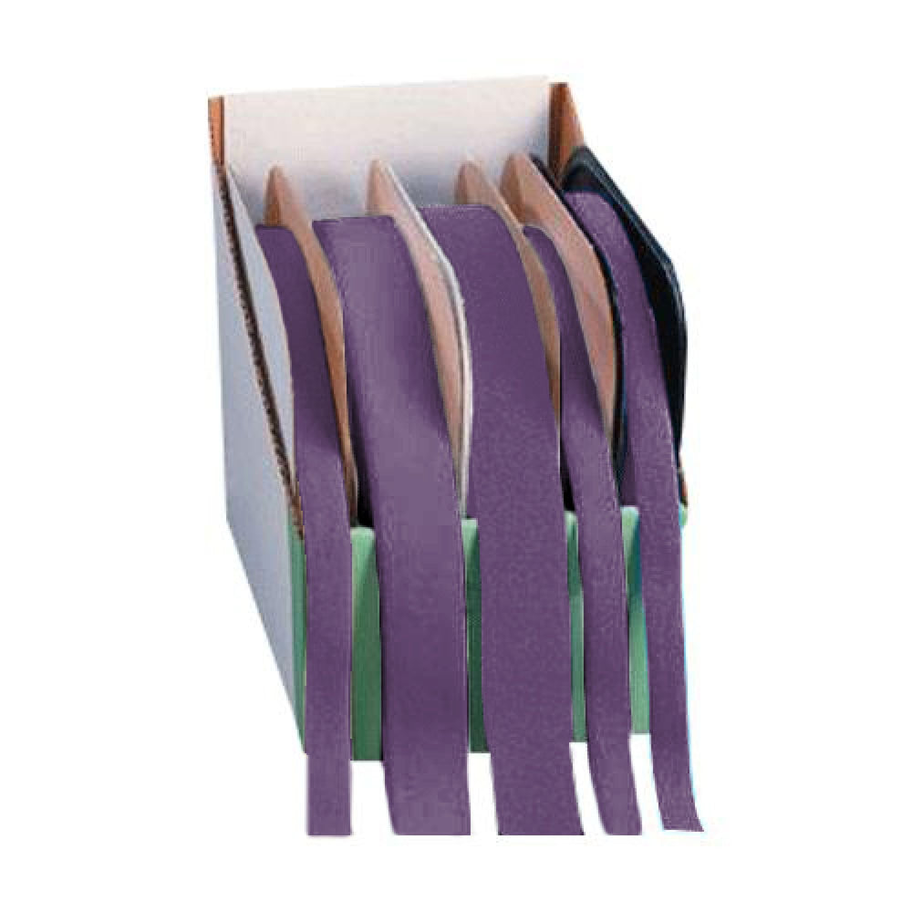 Hook and Loop Strapping