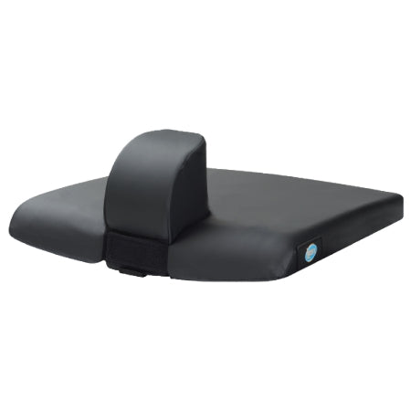 Pommel Cushion