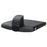 Pommel Cushion