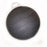SafetySure Pivot Disc