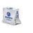 Patterson Medical Supply Moleskin 3 Inch x 25 Yard Cotton - 564348