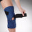 Knee Support