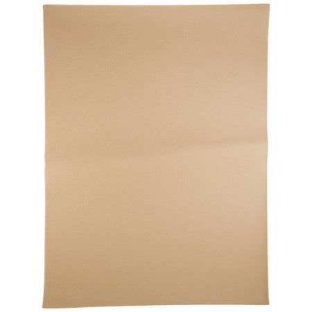 Cast Padding