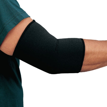 Elbow Sleeve