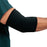 Elbow Sleeve
