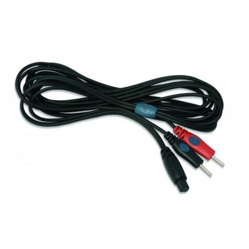 Ultrasound Systems