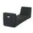 Foot Block Positioner