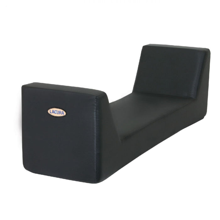 Foot Block Positioner