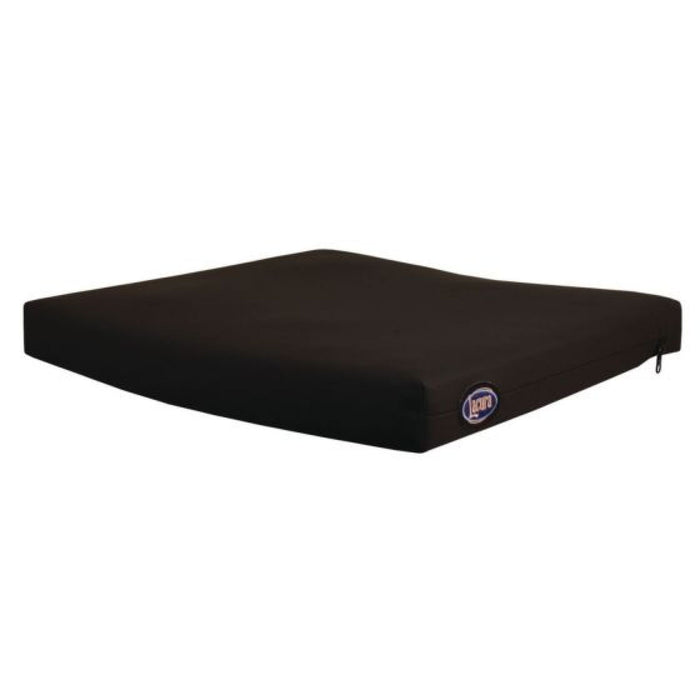 Seat Cushion