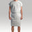 Patient Exam Gown