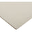 Orthopedic Felt