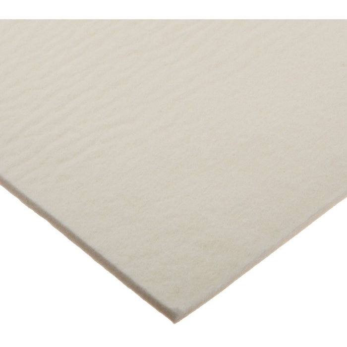 Orthopedic Felt