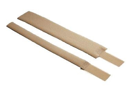 Hook and Loop Strapping