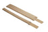 Hook and Loop Strapping