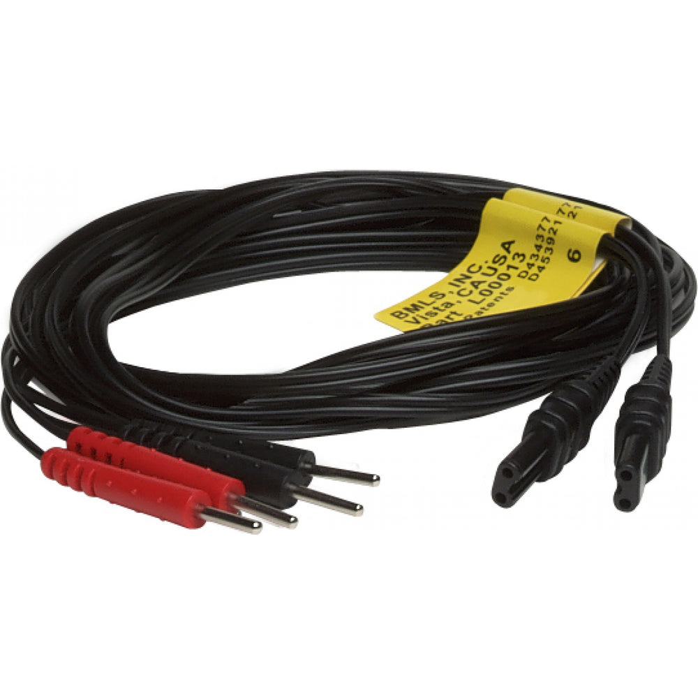 Leadwire
