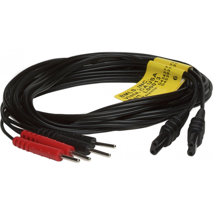 Leadwire
