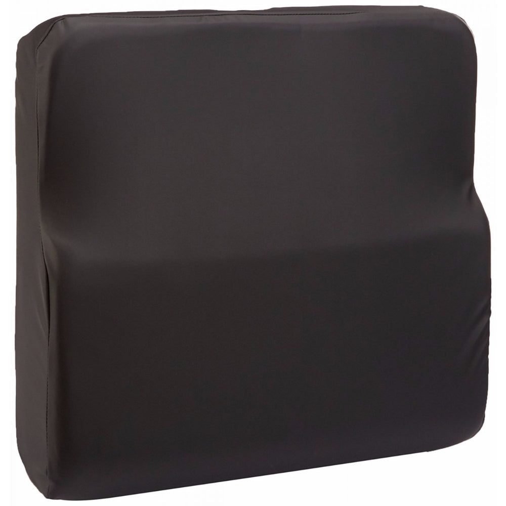 Anti-Thrust Seat Cushion