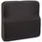 Anti-Thrust Seat Cushion