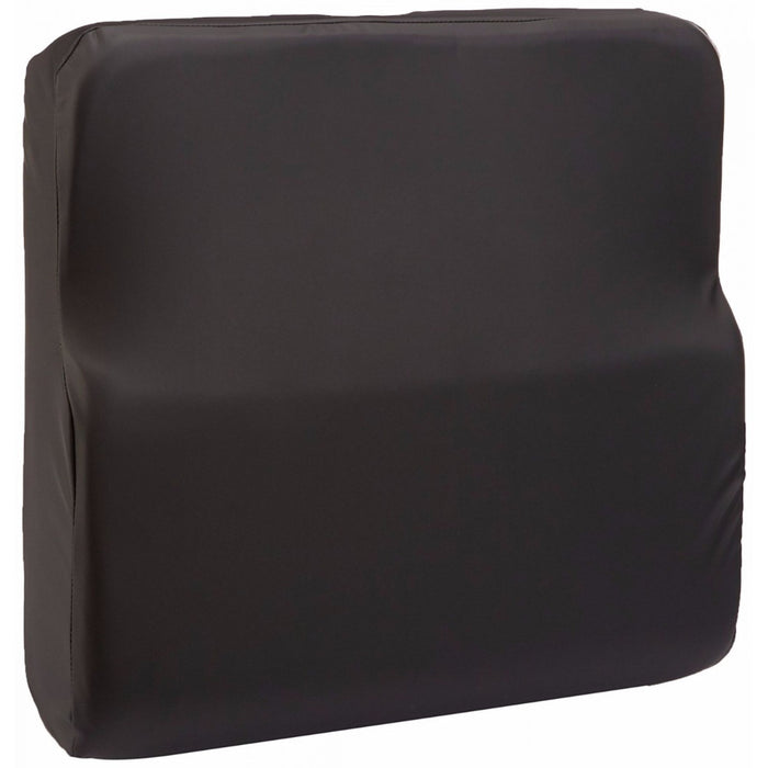 Anti-Thrust Seat Cushion
