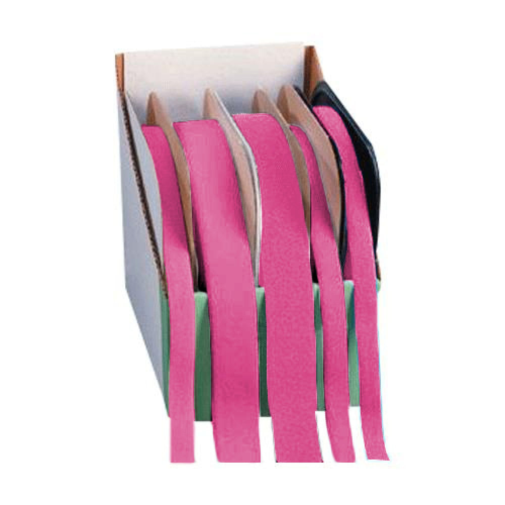 Hook and Loop Strapping