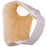 Wrist, Hand and Finger