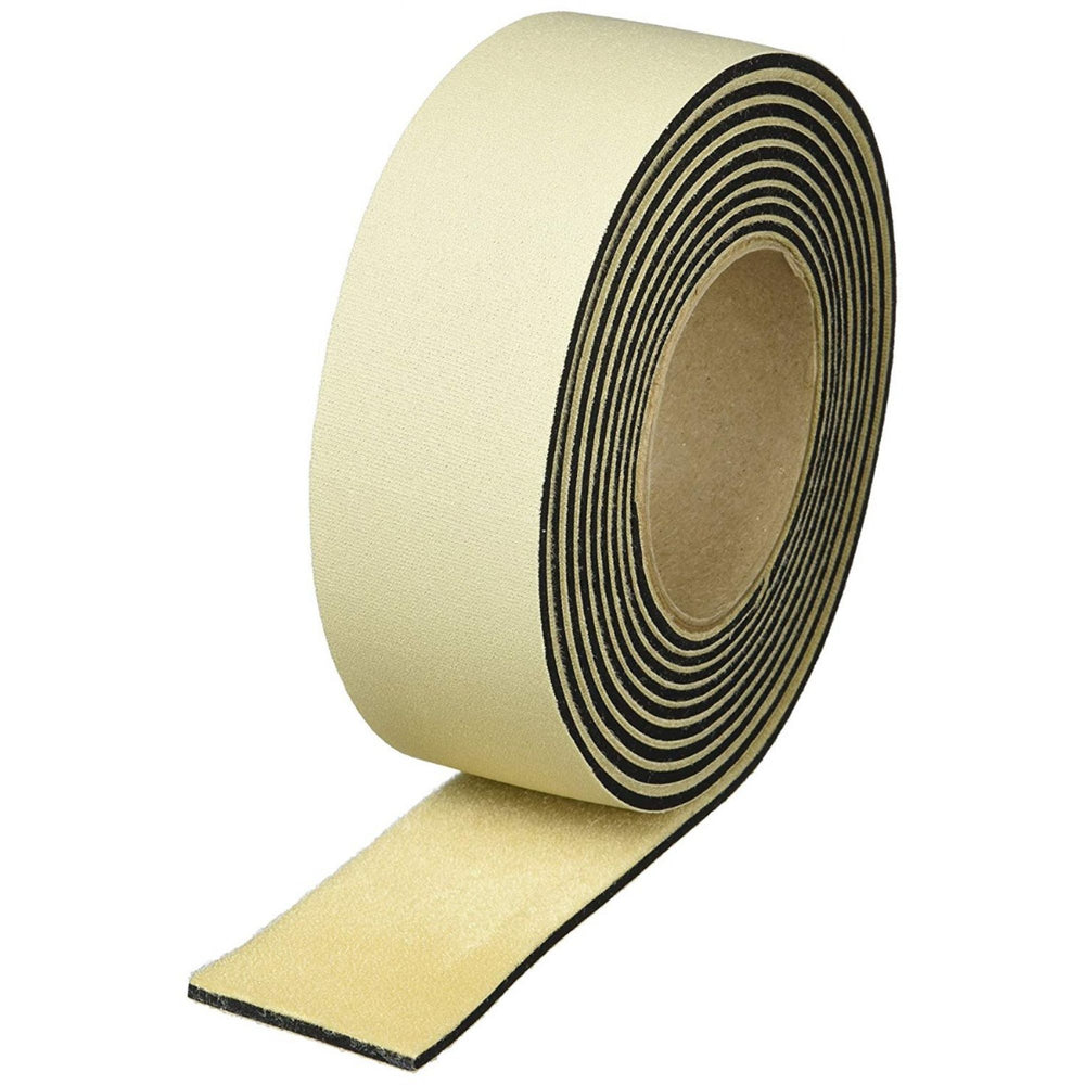 Neoprene Roll