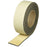 Neoprene Roll