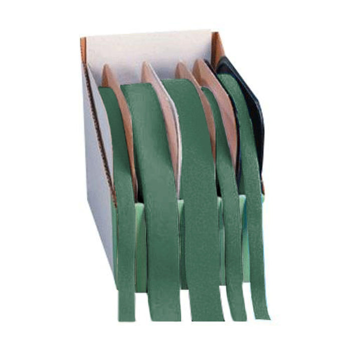 Hook and Loop Strapping