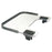 Lap Tray